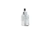 Trockner, Klimaanlage WALKER WDR00171 Bild Trockner, Klimaanlage WALKER WDR00171