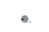 Trockner, Klimaanlage WALKER WDR00171 Bild Trockner, Klimaanlage WALKER WDR00171