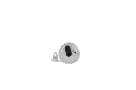 Trockner, Klimaanlage WALKER WDR00171 Bild Trockner, Klimaanlage WALKER WDR00171