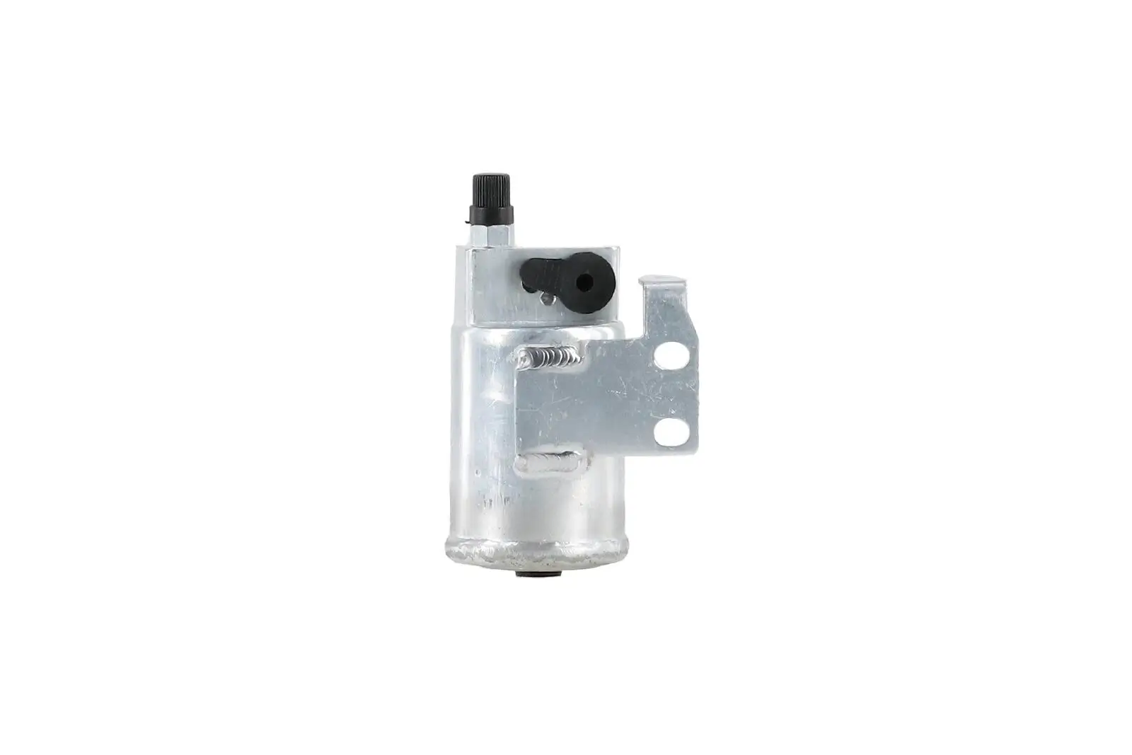 Trockner, Klimaanlage WALKER WDR00171