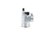 Trockner, Klimaanlage WALKER WDR00171