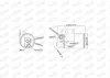 Trockner, Klimaanlage WALKER WDR00171 Bild Trockner, Klimaanlage WALKER WDR00171