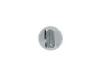 Trockner, Klimaanlage WALKER WDR00173 Bild Trockner, Klimaanlage WALKER WDR00173