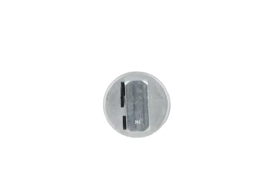 Trockner, Klimaanlage WALKER WDR00173 Bild Trockner, Klimaanlage WALKER WDR00173