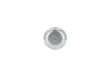 Trockner, Klimaanlage WALKER WDR00173 Bild Trockner, Klimaanlage WALKER WDR00173