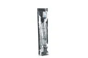 Trockner, Klimaanlage WALKER WDR00174