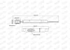 Trockner, Klimaanlage WALKER WDR00174 Bild Trockner, Klimaanlage WALKER WDR00174