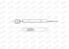 Trockner, Klimaanlage WALKER WDR00174 Bild Trockner, Klimaanlage WALKER WDR00174