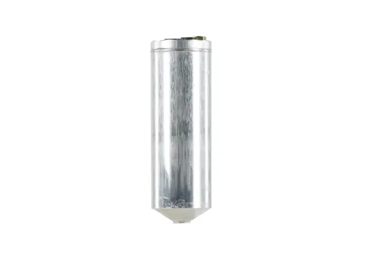 Trockner, Klimaanlage WALKER WDR00176 Bild Trockner, Klimaanlage WALKER WDR00176