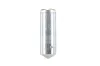 Trockner, Klimaanlage WALKER WDR00176
