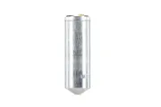Trockner, Klimaanlage WALKER WDR00176