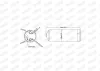 Trockner, Klimaanlage WALKER WDR00176 Bild Trockner, Klimaanlage WALKER WDR00176