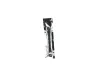Trockner, Klimaanlage WALKER WDR00180