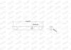 Trockner, Klimaanlage WALKER WDR00180 Bild Trockner, Klimaanlage WALKER WDR00180