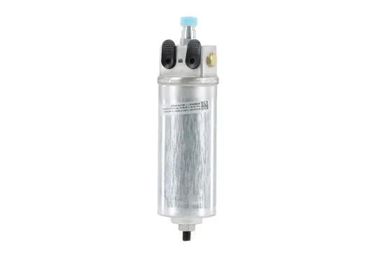 Trockner, Klimaanlage WALKER WDR00181 Bild Trockner, Klimaanlage WALKER WDR00181