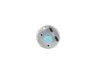 Trockner, Klimaanlage WALKER WDR00181 Bild Trockner, Klimaanlage WALKER WDR00181