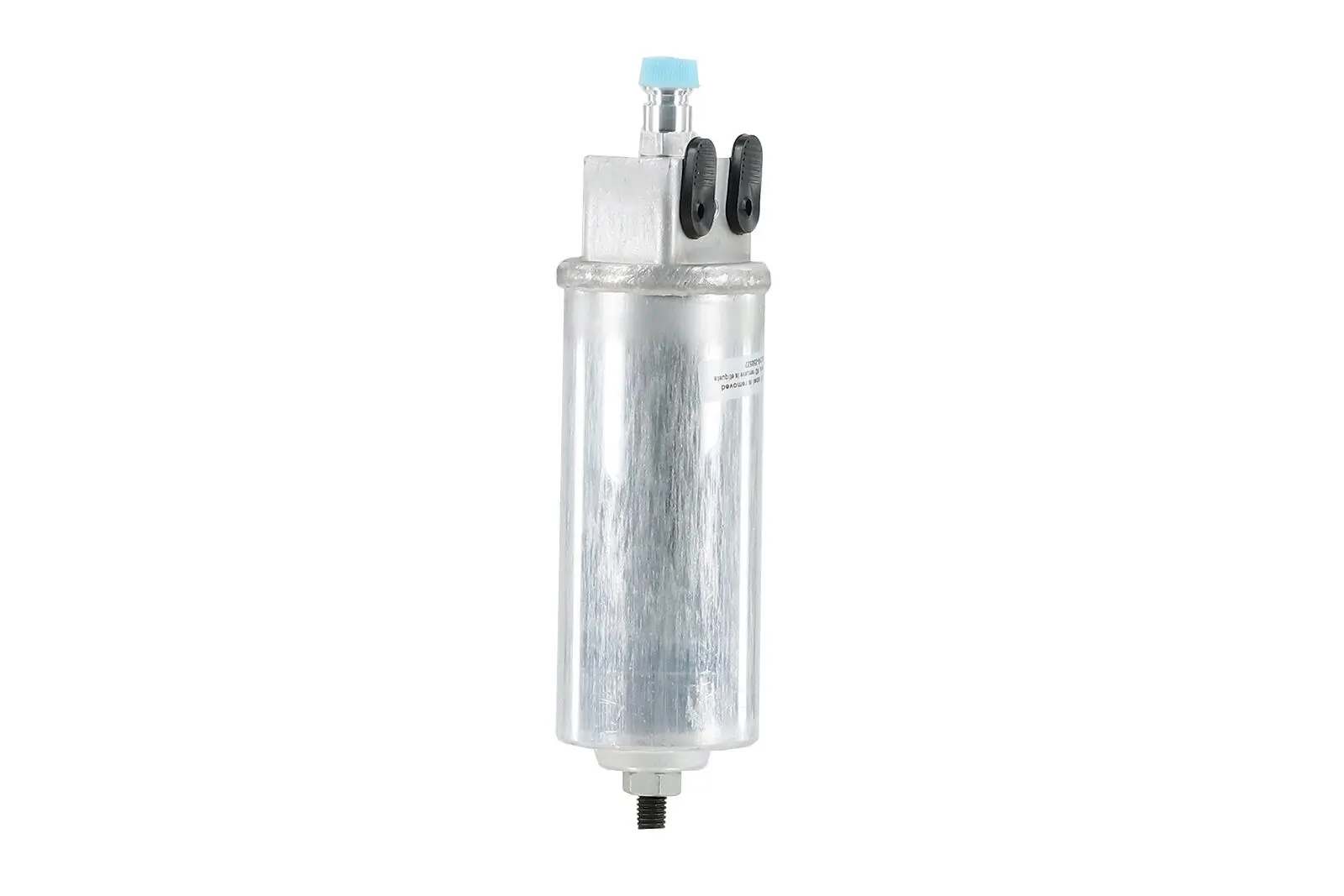 Trockner, Klimaanlage WALKER WDR00181