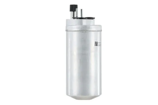 Dichtung, Abgasrohr hinten Mitte vorne WALKER 80684 Bild Dichtung, Abgasrohr hinten Mitte vorne WALKER 80684