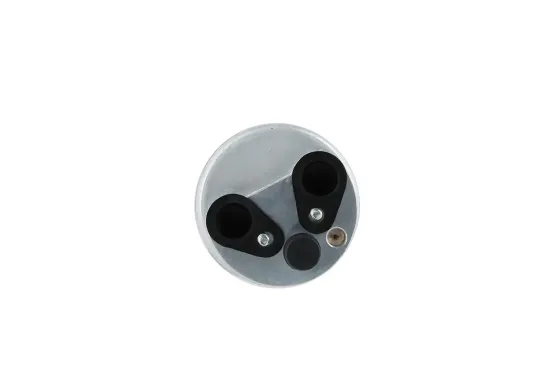 Trockner, Klimaanlage WALKER WDR00182 Bild Trockner, Klimaanlage WALKER WDR00182