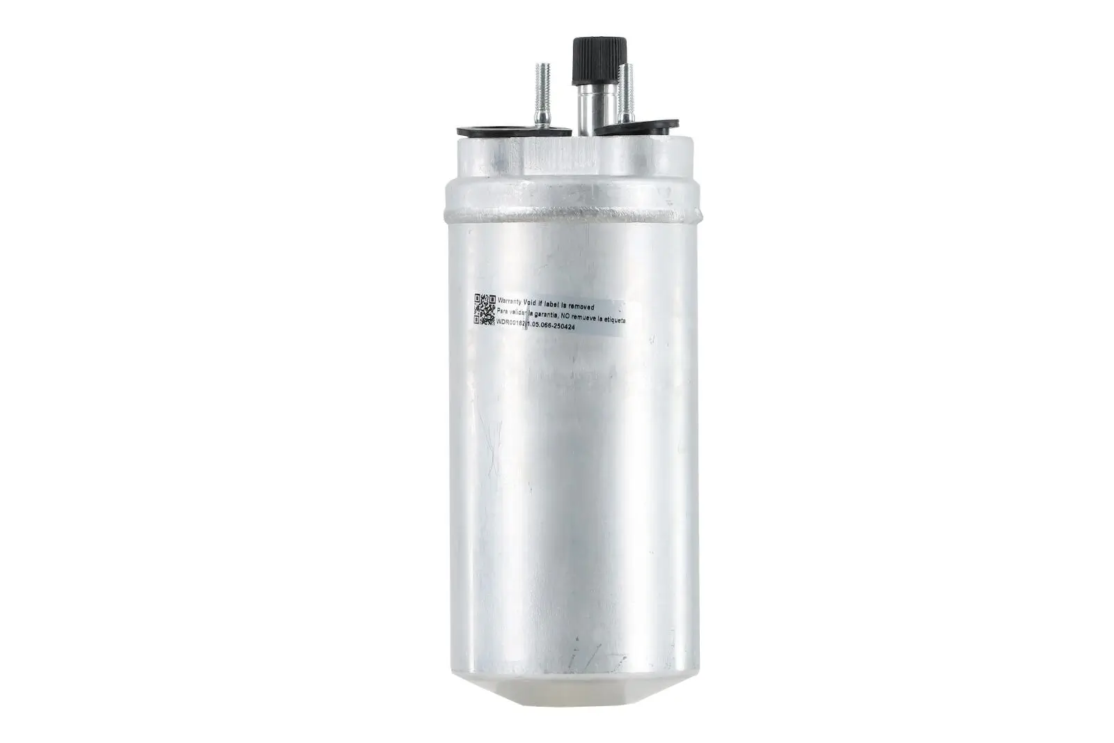 Trockner, Klimaanlage WALKER WDR00182