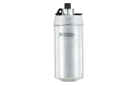 Trockner, Klimaanlage WALKER WDR00184 Bild Trockner, Klimaanlage WALKER WDR00184