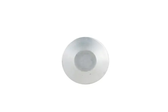 Trockner, Klimaanlage WALKER WDR00184 Bild Trockner, Klimaanlage WALKER WDR00184