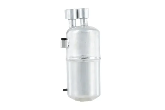 Trockner, Klimaanlage WALKER WDR00188 Bild Trockner, Klimaanlage WALKER WDR00188