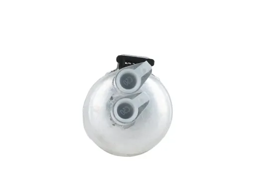 Trockner, Klimaanlage WALKER WDR00188 Bild Trockner, Klimaanlage WALKER WDR00188