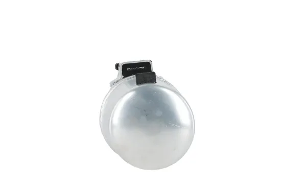 Trockner, Klimaanlage WALKER WDR00188 Bild Trockner, Klimaanlage WALKER WDR00188