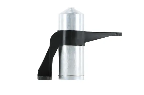 Trockner, Klimaanlage WALKER WDR00191 Bild Trockner, Klimaanlage WALKER WDR00191