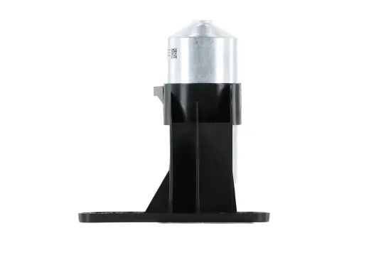 Trockner, Klimaanlage WALKER WDR00191 Bild Trockner, Klimaanlage WALKER WDR00191