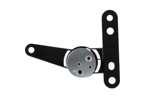 Trockner, Klimaanlage WALKER WDR00191 Bild Trockner, Klimaanlage WALKER WDR00191