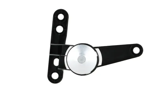 Trockner, Klimaanlage WALKER WDR00191 Bild Trockner, Klimaanlage WALKER WDR00191