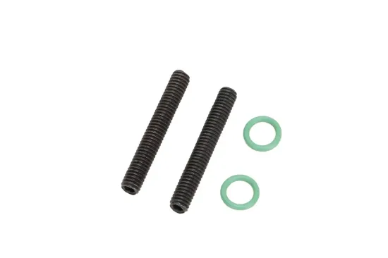 Trockner, Klimaanlage WALKER WDR00191 Bild Trockner, Klimaanlage WALKER WDR00191