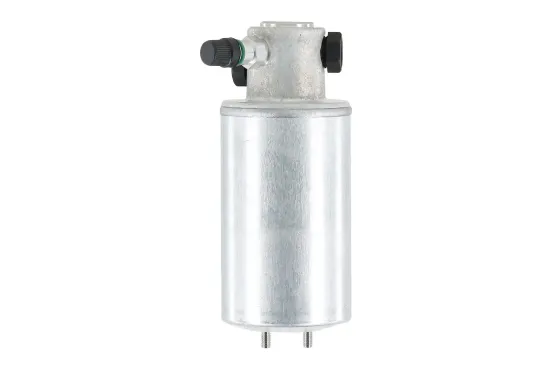 Trockner, Klimaanlage WALKER WDR00205 Bild Trockner, Klimaanlage WALKER WDR00205