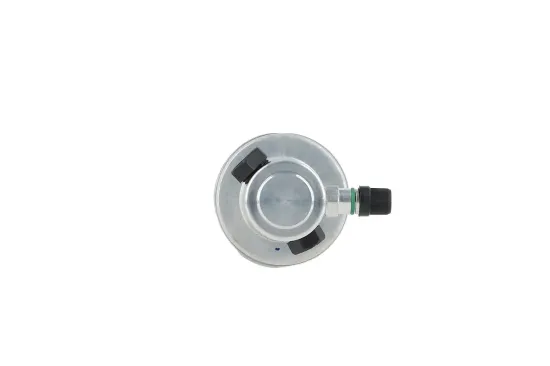 Trockner, Klimaanlage WALKER WDR00205 Bild Trockner, Klimaanlage WALKER WDR00205