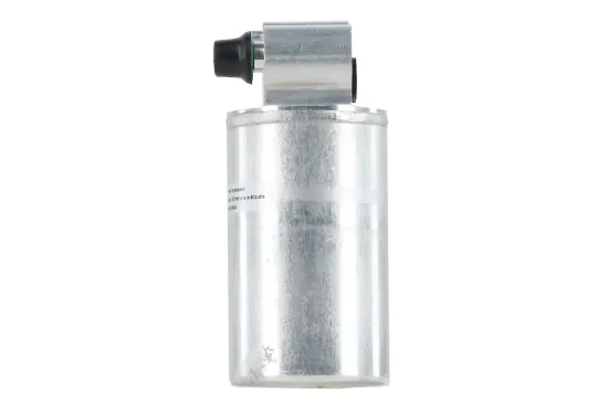 Trockner, Klimaanlage WALKER WDR00213 Bild Trockner, Klimaanlage WALKER WDR00213