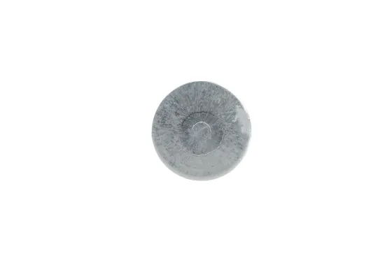 Trockner, Klimaanlage WALKER WDR00213 Bild Trockner, Klimaanlage WALKER WDR00213