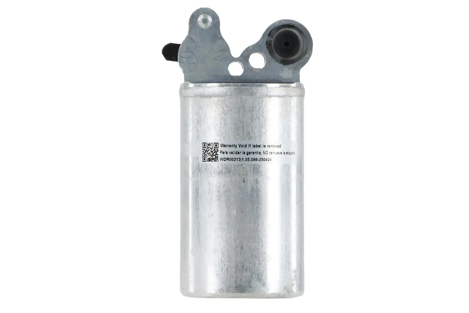 Trockner, Klimaanlage WALKER WDR00213