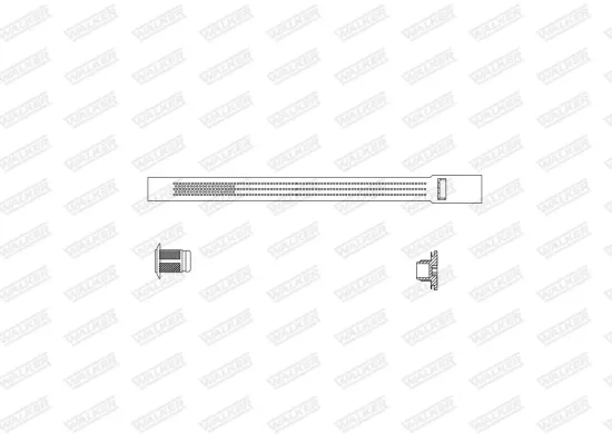 Trockner, Klimaanlage WALKER WDR00233 Bild Trockner, Klimaanlage WALKER WDR00233