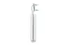 Trockner, Klimaanlage WALKER WDR00234 Bild Trockner, Klimaanlage WALKER WDR00234