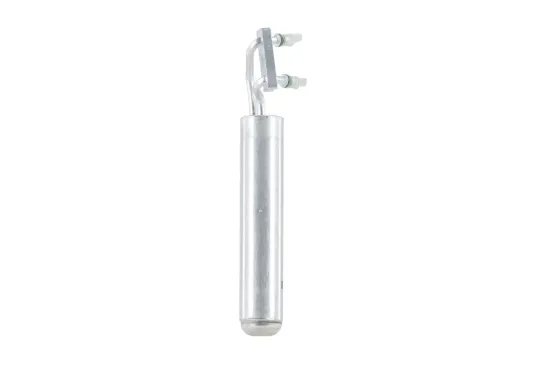 Trockner, Klimaanlage WALKER WDR00234 Bild Trockner, Klimaanlage WALKER WDR00234