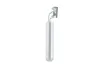 Trockner, Klimaanlage WALKER WDR00234 Bild Trockner, Klimaanlage WALKER WDR00234