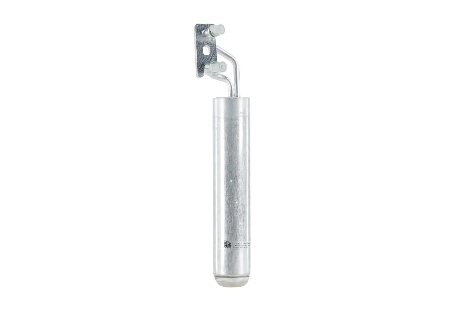 Trockner, Klimaanlage WALKER WDR00234