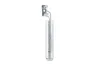 Trockner, Klimaanlage WALKER WDR00234
