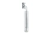 Trockner, Klimaanlage WALKER WDR00234