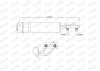 Trockner, Klimaanlage WALKER WDR00234 Bild Trockner, Klimaanlage WALKER WDR00234