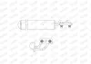 Trockner, Klimaanlage WALKER WDR00234 Bild Trockner, Klimaanlage WALKER WDR00234