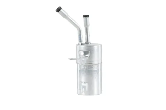 Trockner, Klimaanlage WALKER WDR00238 Bild Trockner, Klimaanlage WALKER WDR00238