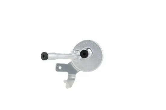 Trockner, Klimaanlage WALKER WDR00238 Bild Trockner, Klimaanlage WALKER WDR00238